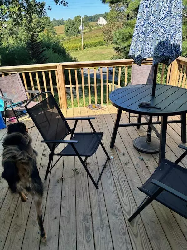 Copper Hill, VA 24079,6782 Floyd Hwy