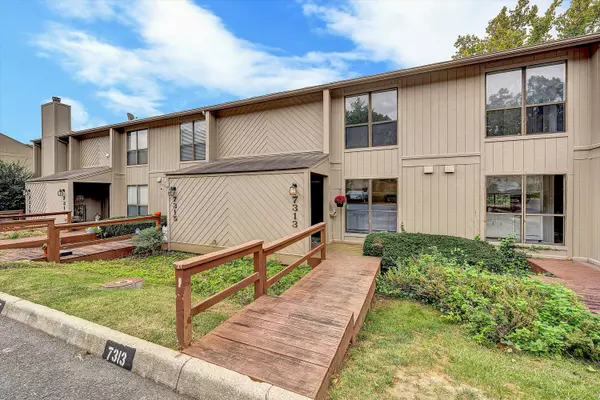 7313 Maple CT, Roanoke, VA 24018