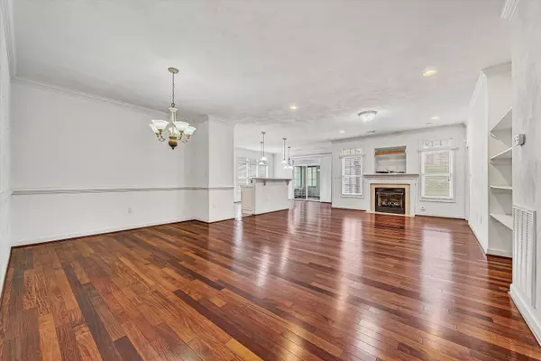 Salem, VA 24153,1613 Edgebrook RD