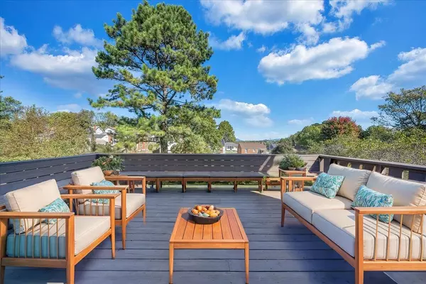 Roanoke, VA 24015,2115 Berkley AVE