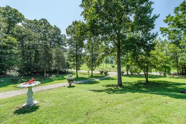 Eagle Rock, VA 24085,157 Allen Branch RD