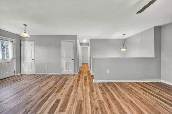 Rocky Mount, VA 24151,555 Old Fort RD