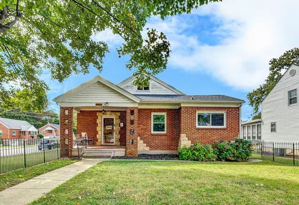 Roanoke, VA 24012,3004 Kennedy ST