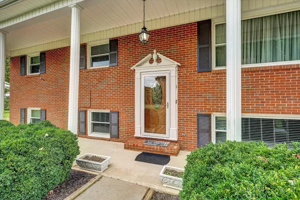 Hardy, VA 24101,4060 Truman Hill RD