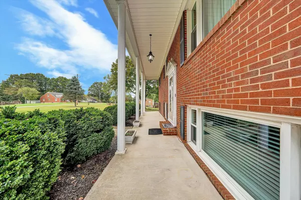 Hardy, VA 24101,4060 Truman Hill RD