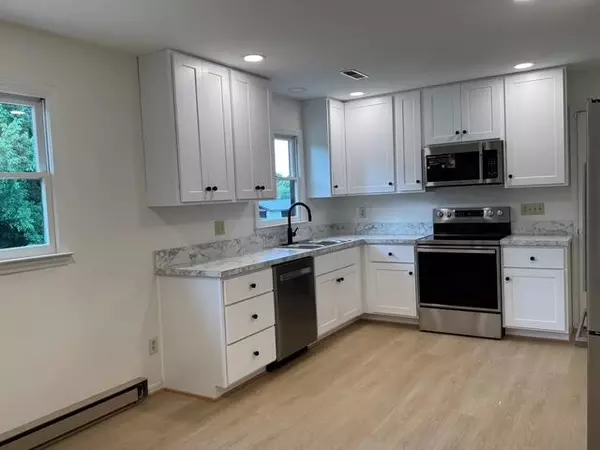 Rocky Mount, VA 24151,200 Southside DR