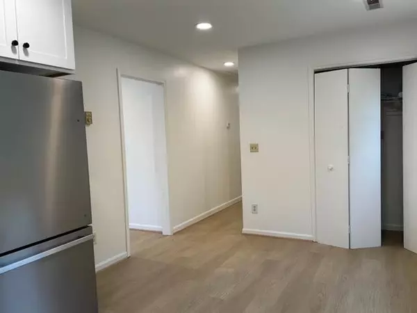 Rocky Mount, VA 24151,200 Southside DR