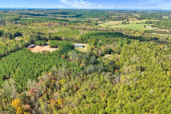 Huddleston, VA 24104,2367 Ashwell Ridge DR