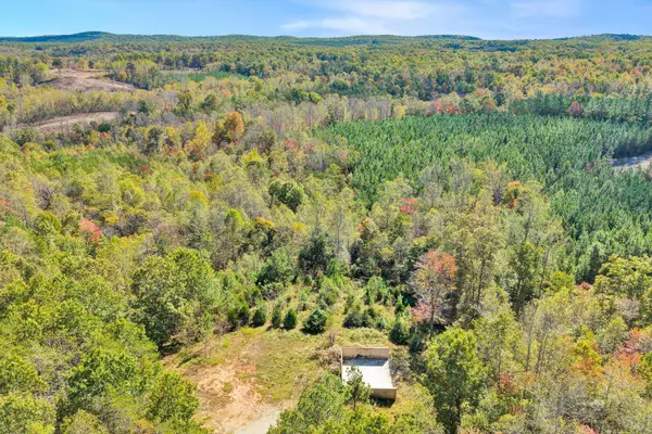 Huddleston, VA 24104,2367 Ashwell Ridge DR