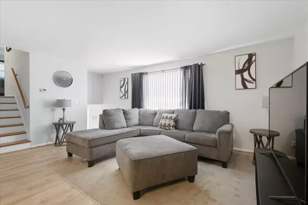 Roanoke, VA 24017,3907 Wilmont AVE