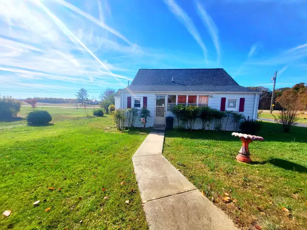 Gretna, VA 24557,1081 E Gretna RD