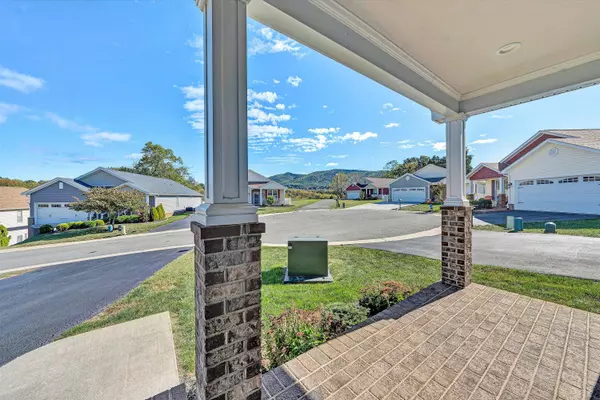 Roanoke, VA 24019,1195 Cardiff CT
