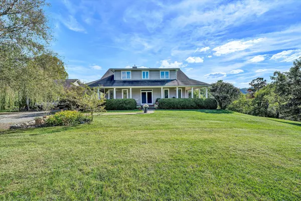 Boones Mill, VA 24065,84 GREEN LEVEL RD