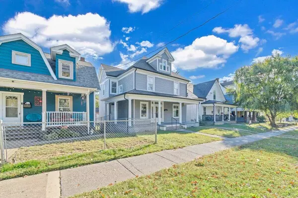 Roanoke, VA 24013,629 Highland AVE