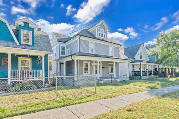 Roanoke, VA 24013,629 Highland AVE