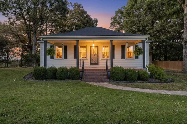 Chatham, VA 24531,1433 Chalk Level RD