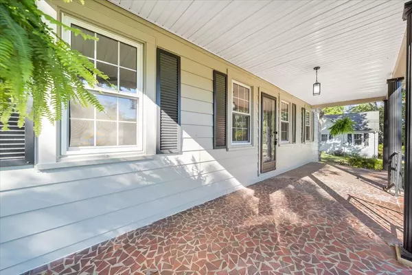 Chatham, VA 24531,1433 Chalk Level RD