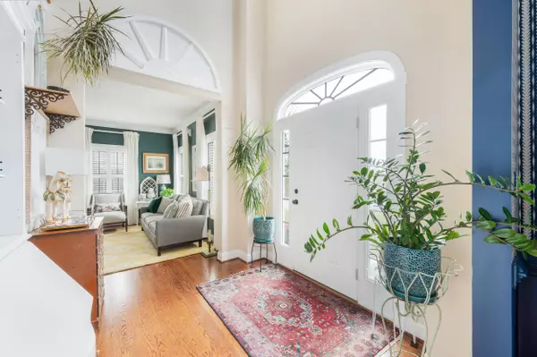 Forest, VA 24551,1142 Daltons DR