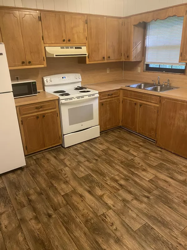 Collinsville, VA 24078,216 Hilltop DR Unit 5