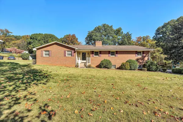 Roanoke, VA 24019,6615 Northway DR