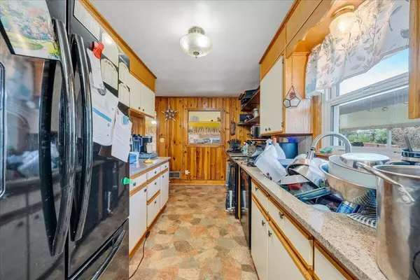 Bedford, VA 24523,1102 Maiden LN