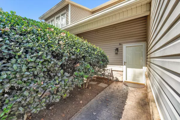 Moneta, VA 24121,80 Windlass Pointe DR #80