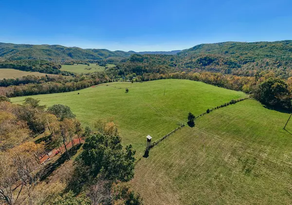 Allisonia, VA 24347,0 Betty Baker RD