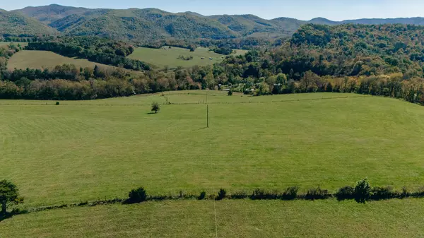 Allisonia, VA 24347,0 Betty Baker RD