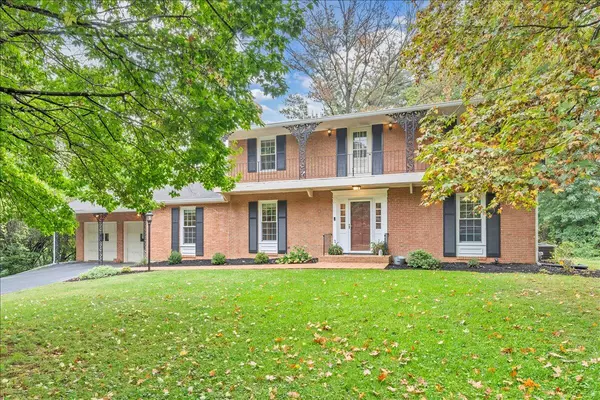Roanoke, VA 24018,1926 Hope RD