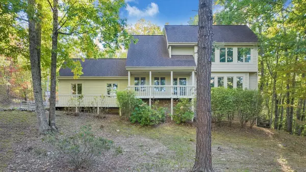 Roanoke, VA 24018,4331 Fox Croft CIR