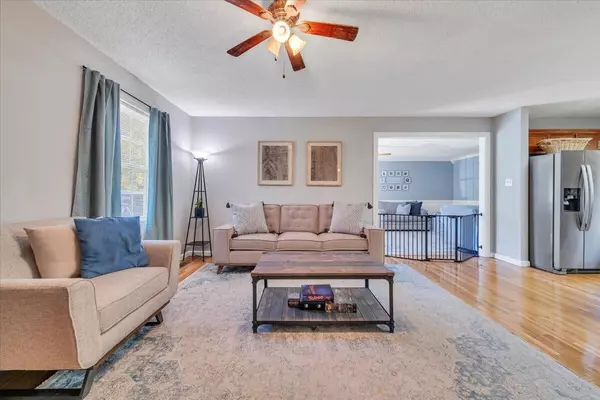 Bassett, VA 24055,9050 Fairystone Park Hwy