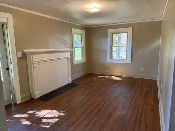 Martinsville, VA 24112,915 Bob Gregory ST