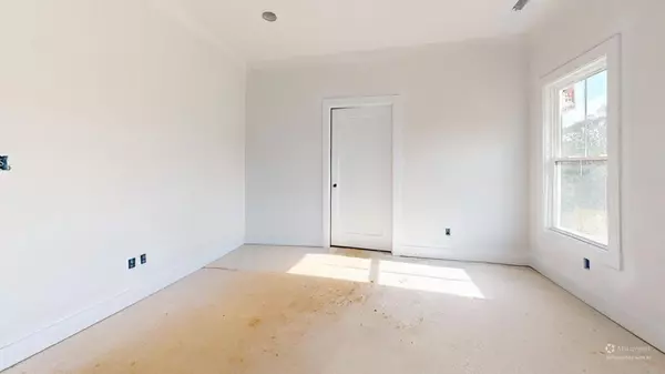 Bedford, VA 24523,1850 Skinnell Mill RD