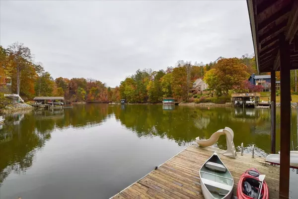 Goodview, VA 24095,100 Buck CT