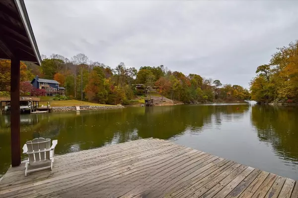 Goodview, VA 24095,100 Buck CT