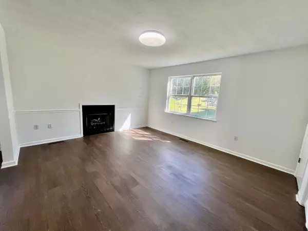 Vinton, VA 24179,2988 Stonebridge CIR