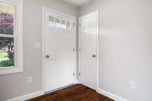 Radford, VA 24141,6890 Riverbend Dr