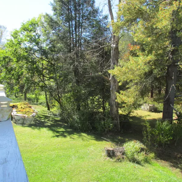 Salem, VA 24153,2824 Beldon DR