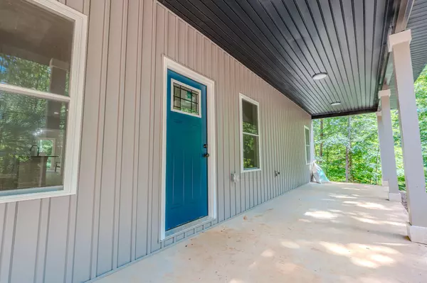 Goodview, VA 24095,109 Tosh LN