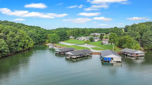 Wirtz, VA 24184,60 Sunny Field RD