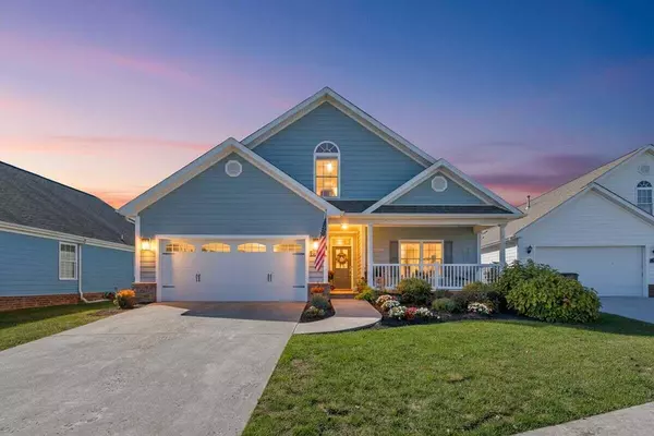 Roanoke, VA 24019,714 S South Battery DR