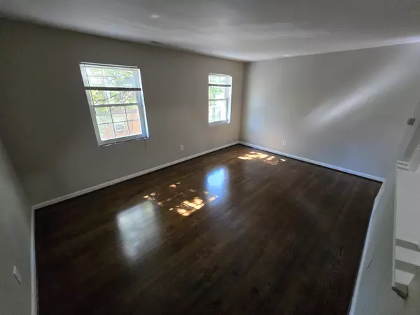 Roanoke, VA 24015,2653 Westover AVE Unit 8