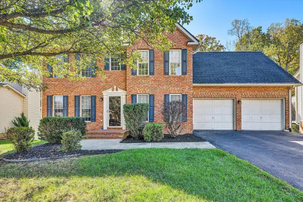 Roanoke, VA 24018,6039 Chagall DR