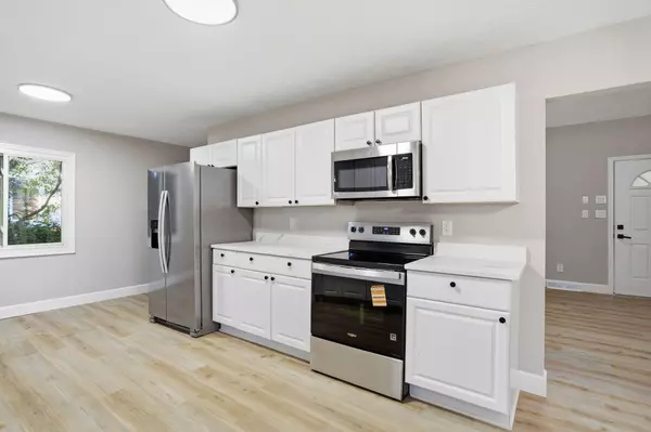 Forest, VA 24551,1707 Bateman Bridge RD