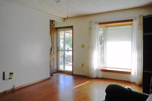 Roanoke, VA 24013,628 Montrose AVE