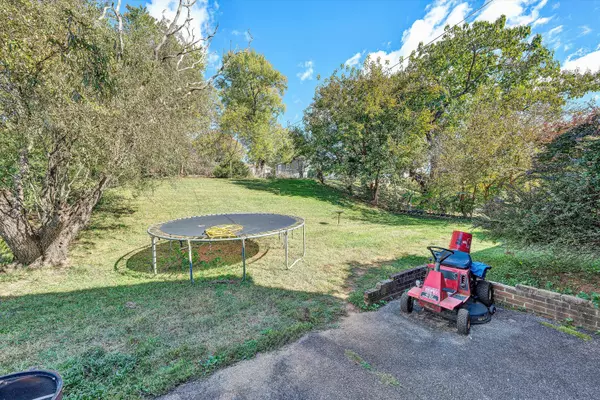 Roanoke, VA 24019,5403 Flagler DR