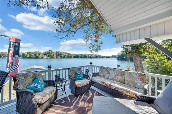 Hardy, VA 24101,3018 Northridge RD