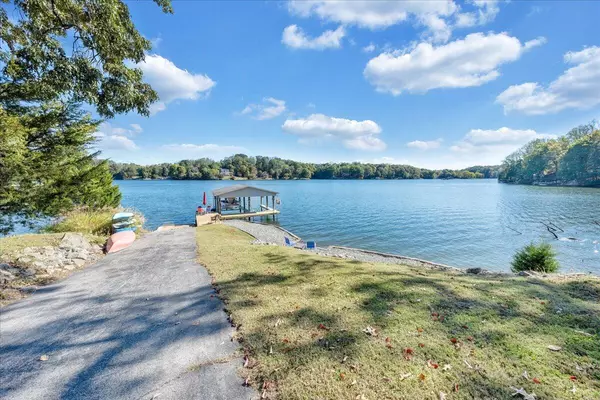 Hardy, VA 24101,3018 Northridge RD