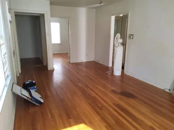 Roanoke, VA 24012,3219 Yardley DR