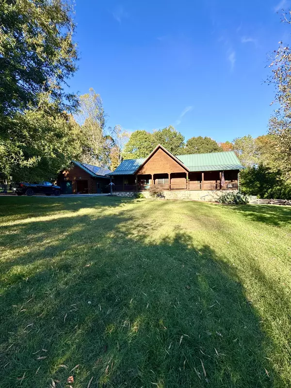 Hardy, VA 24101,265 Shedd LN